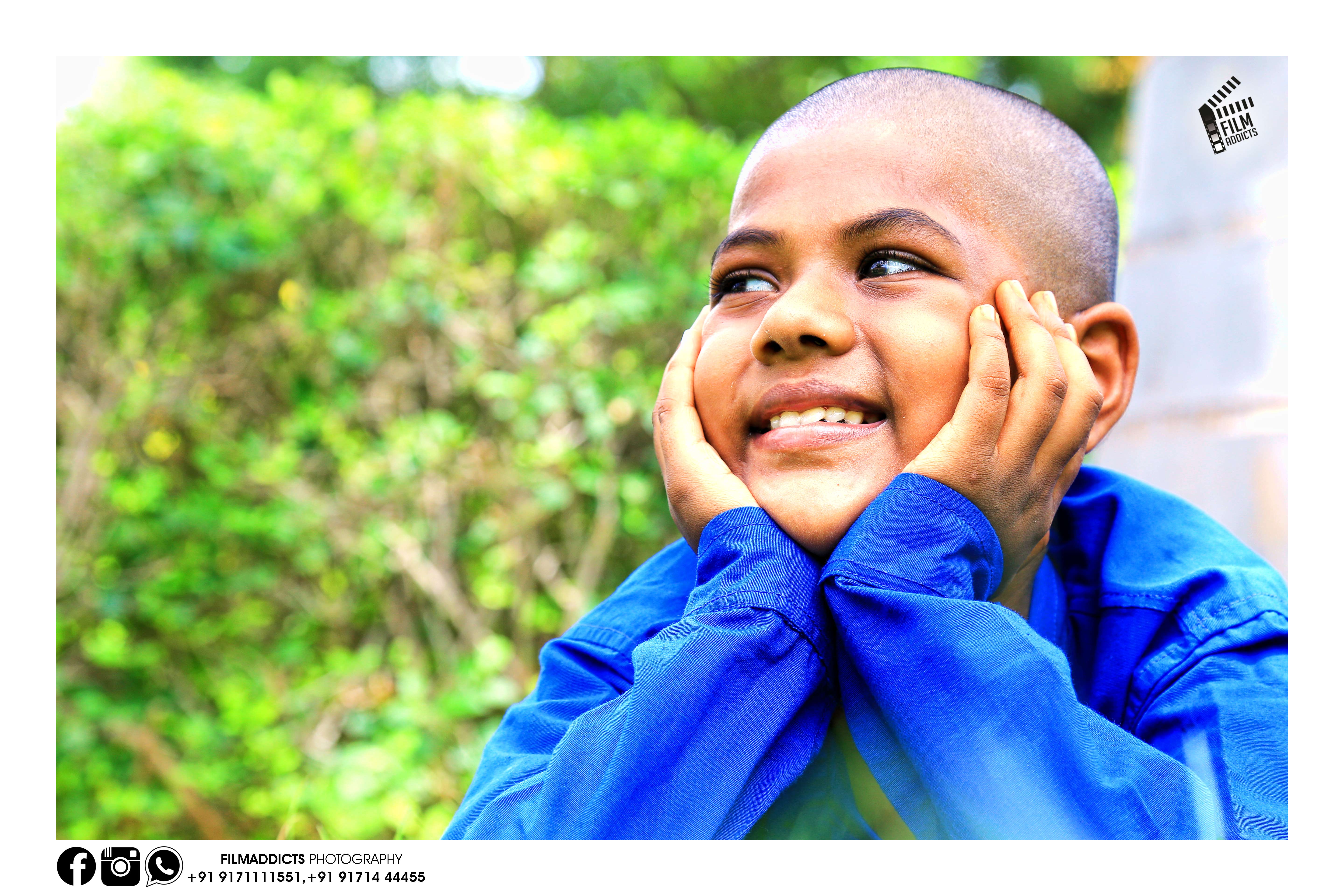 Best Wedding photographers in Karur, Best Candid photographers in Karur, Best wedding candid photographers in Karur, Best Photographers in Karur,Best Marraige photographers in Karur,Best wedding photography in Karur, Best wedding candid photography in Karur, Best Marraige photography in Karur,Best Photography in Karur, Best wedding video in Karur, Best wedding videography in Karur, Best Helicam operator in Karur, Best Drone Operator in Karur, Best wedding studio in Karur, Best proffesional photographers in Karur, No.1 Wedding Photographers in Karur, No.1 wedding photography in Karur, Karur wedding photographers, Karur wedding photography, Karur wedding Videos in karur.
Best Wedding photographers in Dindigul, Best Candid photographers in Dindigul, Best wedding candid photographers in Dindigul, Best Photographers in Dindigul,Best Marraige photographers in Dindigul,Best wedding photography in Dindigul, Best wedding candid photography in Dindigul, Best Marraige photography in Dindigul,Best Photography in Dindigul, Best wedding video in Dindigul, Best wedding videography in Dindigul, Best Helicam operator in Dindigul, Best Drone Operator in Dindigul, Best wedding studio in Dindigul, Best proffesional photographers in Dindigul, No.1 Wedding Photographers in Dindigul, No.1 wedding photography in Dindigul, Dindigul wedding photographers, Dindigul wedding photography, Dindigul wedding Videos in Dindigul.
Best Wedding photographers in Madurai, Best Candid photographers in Madurai, Best wedding candid photographers in Madurai, Best Photographers in Madurai,Best Marraige photographers in Madurai,Best wedding photography in Madurai, Best wedding candid photography in Madurai, Best Marraige photography in Madurai,Best Photography in Madurai, Best wedding video in Madurai, Best wedding videography in Madurai, Best Helicam operator in Madurai, Best Drone Operator in Madurai, Best wedding studio in Madurai, Best proffesional photographers in Madurai, No.1 Wedding Photographers in Madurai, No.1 wedding photography in Madurai, Madurai wedding photographers, Madurai wedding photography, Madurai wedding Videos in Madurai.
Best Wedding photographers in TamilNadu, Best Candid photographers in TamilNadu, Best wedding candid photographers in TamilNadu, Best Photographers in TamilNadu,Best Marraige photographers in TamilNadu,Best wedding photography in TamilNadu, Best wedding candid photography in TamilNadu, Best Marraige photography in TamilNadu,Best Photography in TamilNadu, Best wedding video in TamilNadu, Best wedding videography in TamilNadu, Best Helicam operator in TamilNadu, Best Drone Operator in TamilNadu, Best wedding studio in TamilNadu, Best proffesional photographers in TamilNadu, No.1 Wedding Photographers in TamilNadu, No.1 wedding photography in TamilNadu, TamilNadu wedding photographers, TamilNadu wedding photography, TamilNadu wedding Videos in TamilNadu.